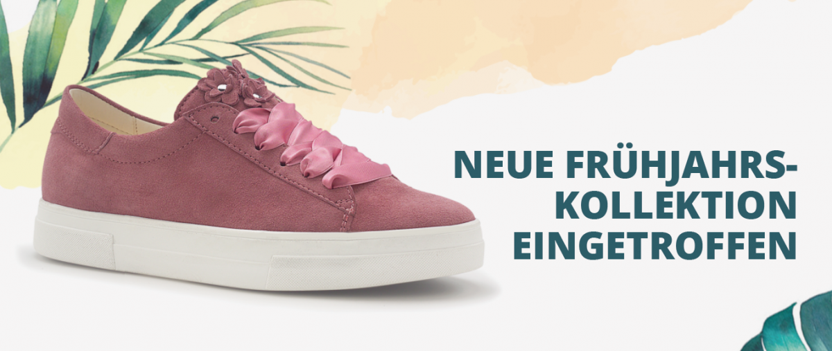 Orthopädie Gerster | bildschirmfoto-2019-02-28-um-15.02.16.png