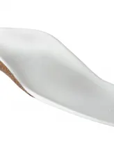 Schaleneinlagen langsohlig mit Weichbettung (Kids)