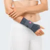 Manumed active