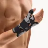 BORT SellaTex&reg; Classic